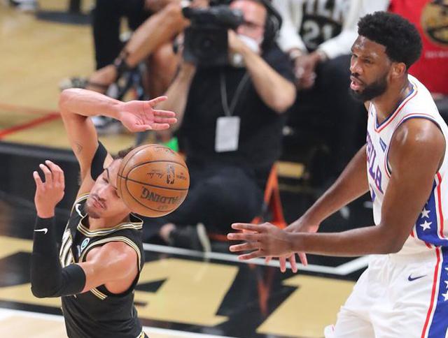 变数的竞赛 变数的竞赛