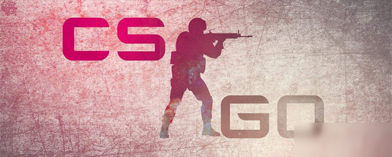 得了关键的 得了关键的