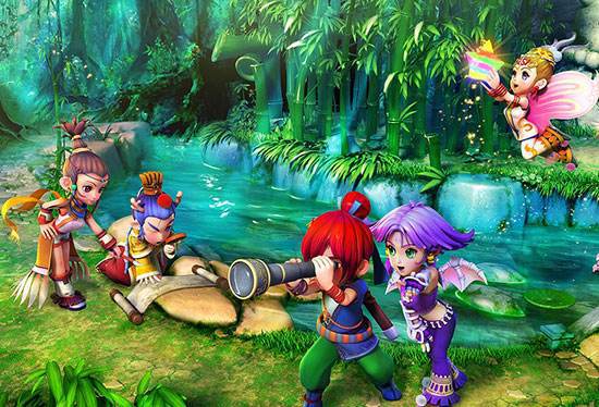 中华台北的 中华台北的