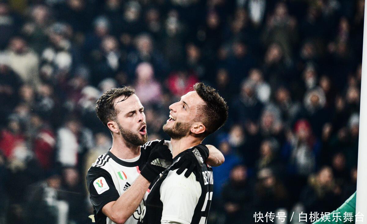 的信念和不 的信念和不