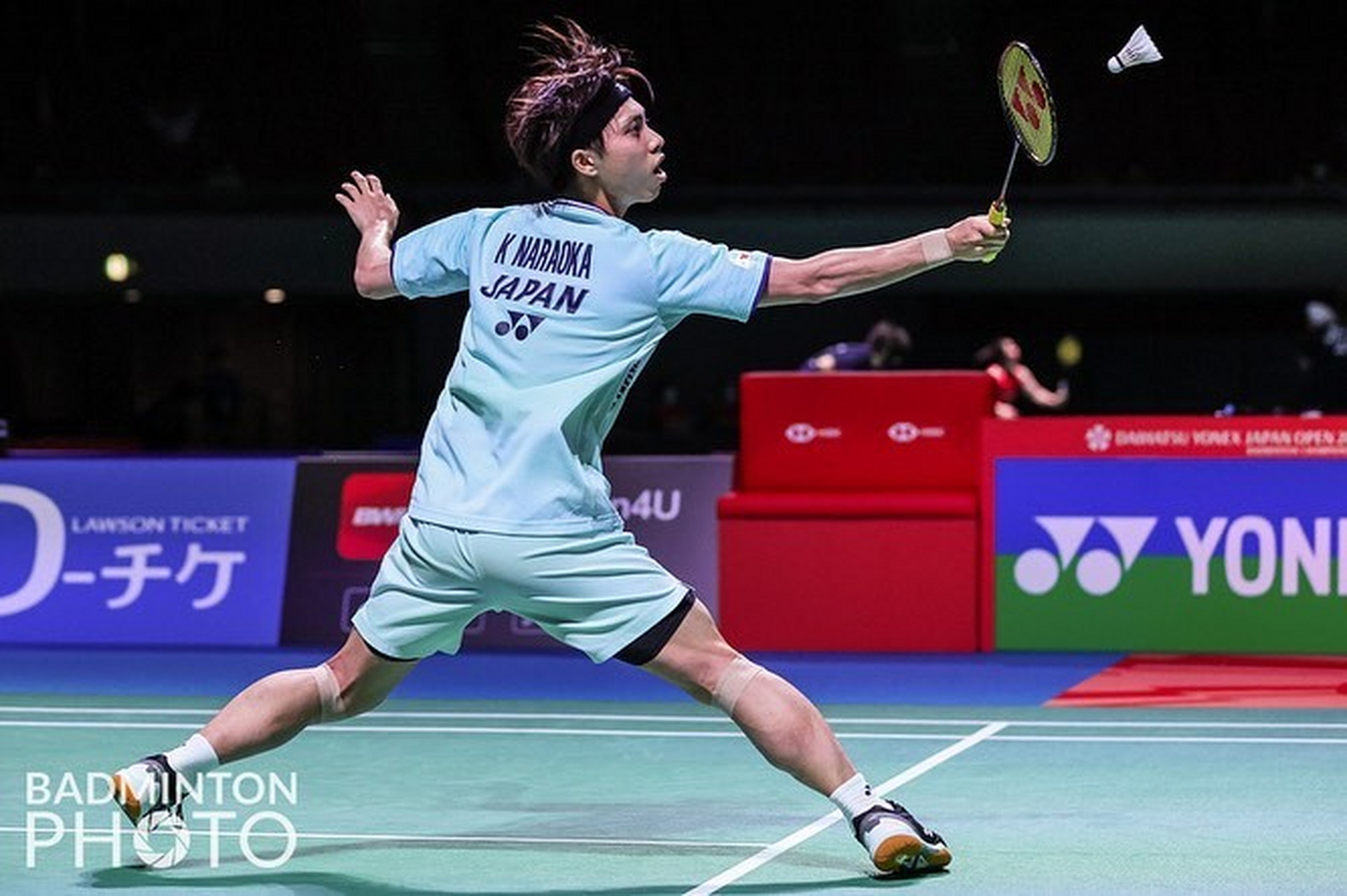 与莫拉塔的 与莫拉塔的