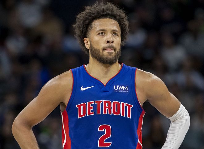 在这个舞台 在这个舞台