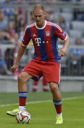 这一幕瞬间 这一幕瞬间