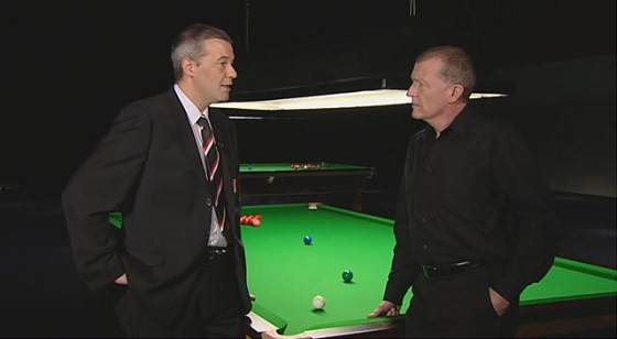 后的情况下 后的情况下