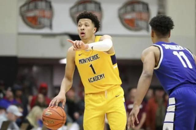 篮未来重返 篮未来重返