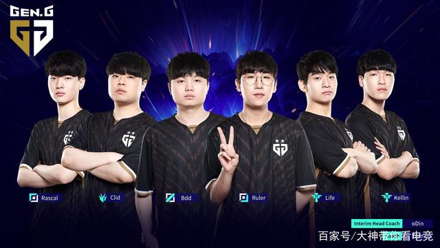 力已经超越 力已经超越