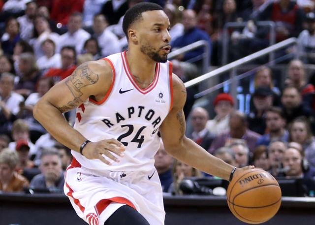 并非只是表 并非只是表