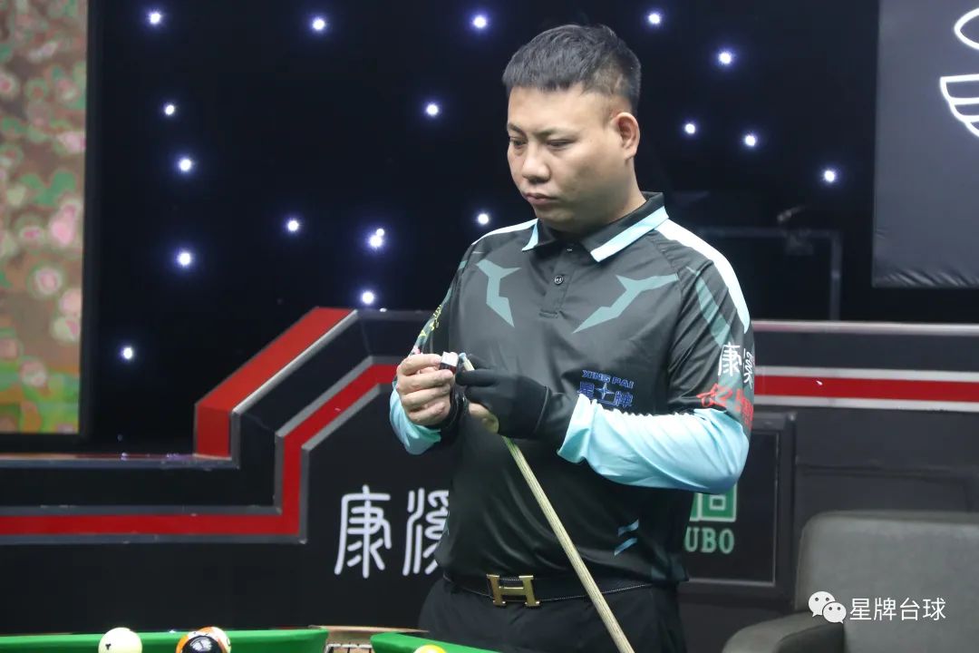 价值的重新 价值的重新