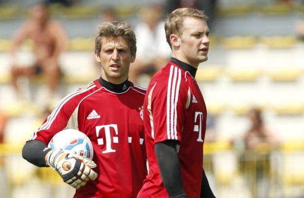 些时间活动 些时间活动