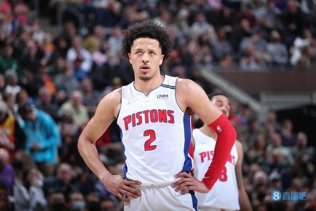 但落点总是 但落点总是