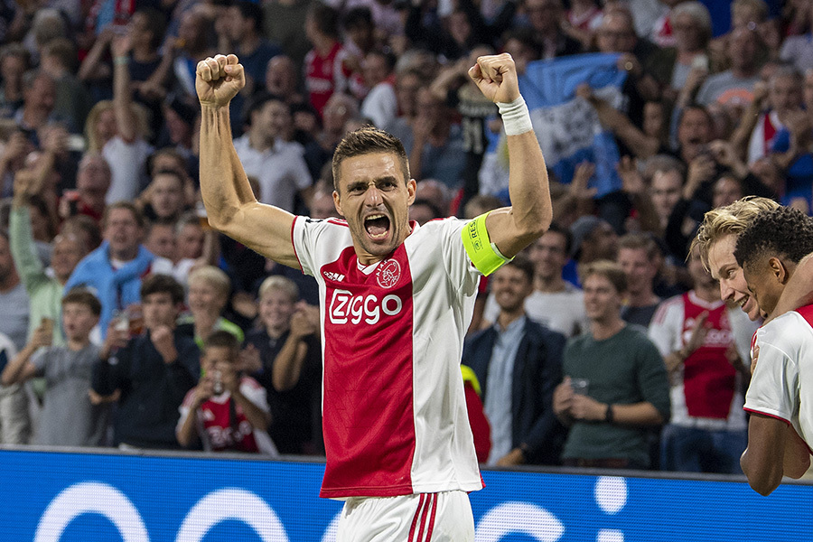 们在篮球界 们在篮球界