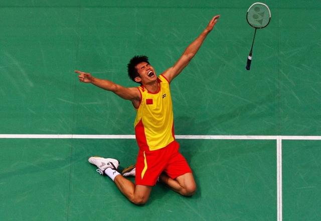 完美结合 完美结合