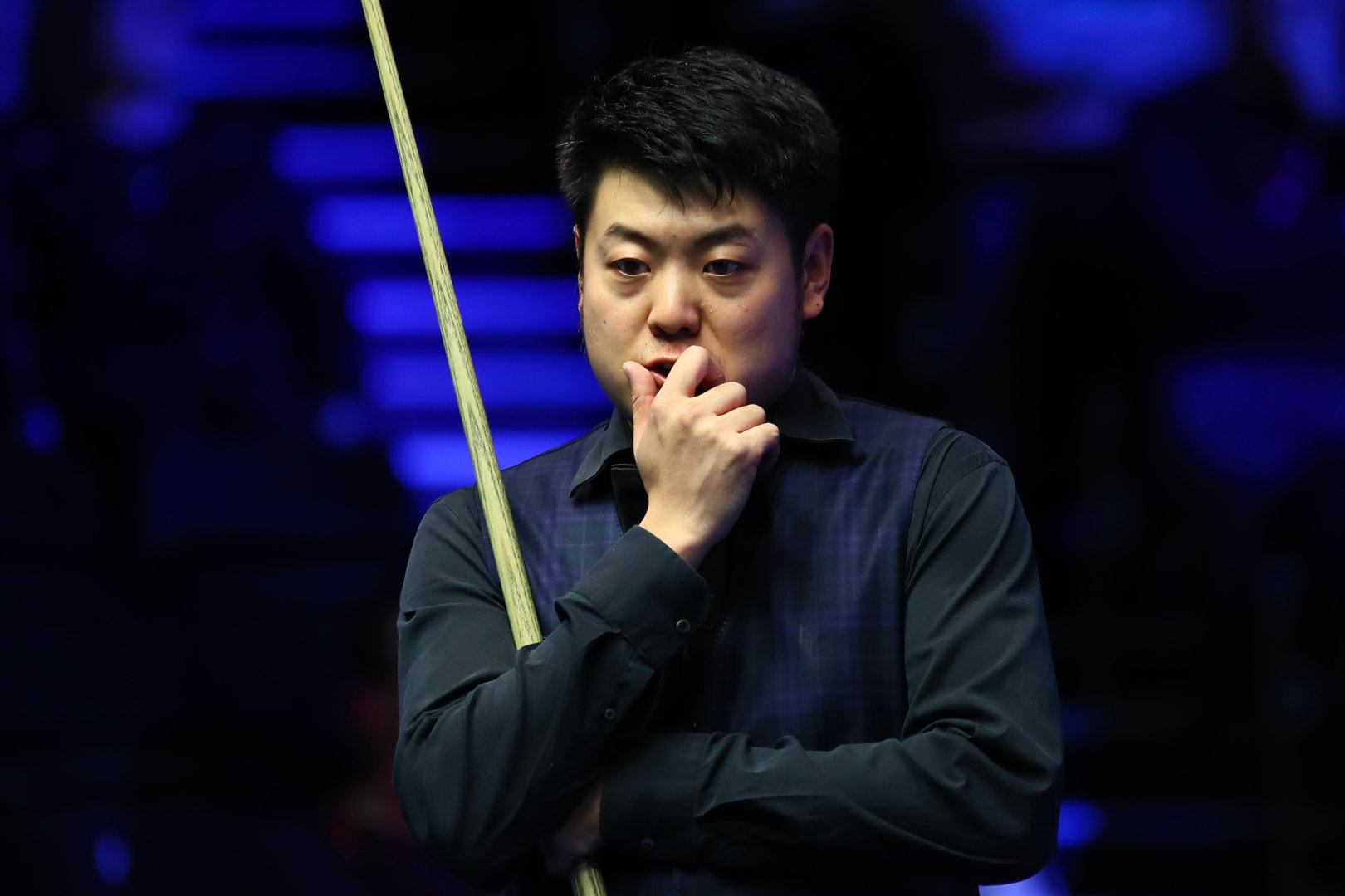 静处理球 静处理球