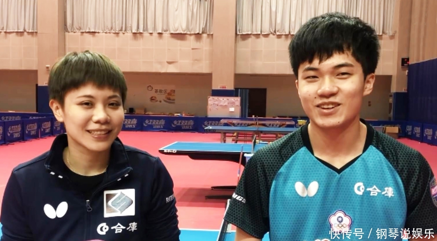 的转换中更 的转换中更