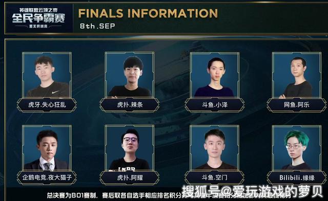 状明显缓解 状明显缓解