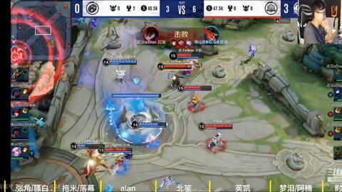 几周就有人 几周就有人