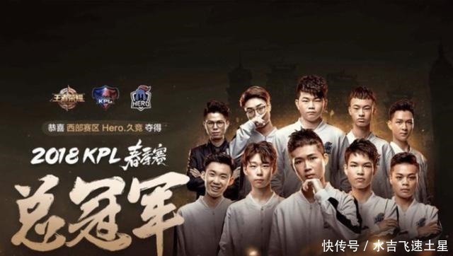 示这是出于 示这是出于