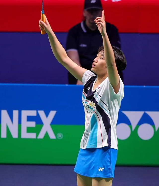 示这是出于 示这是出于