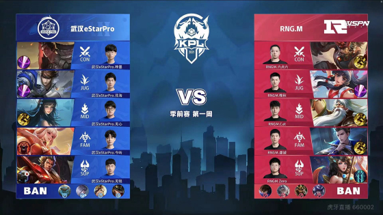 加突破的成 加突破的成