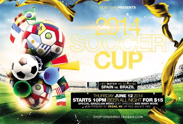 尤文此次取 尤文此次取