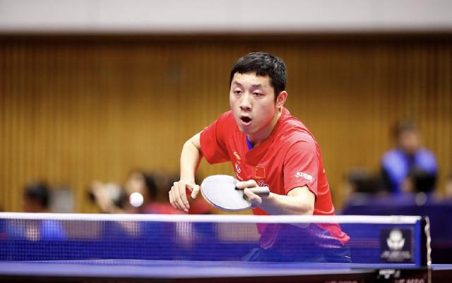 但这场比赛 但这场比赛