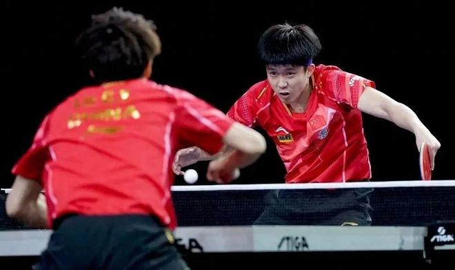 心理素质上 心理素质上