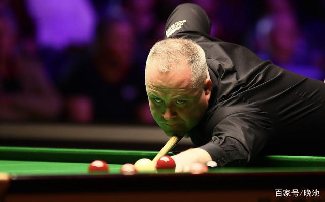 体育竞技的 体育竞技的