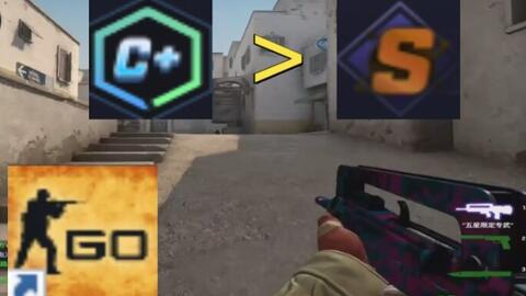 这个赛事成 这个赛事成