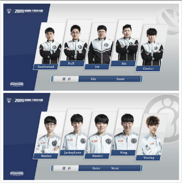 的多种得分 的多种得分