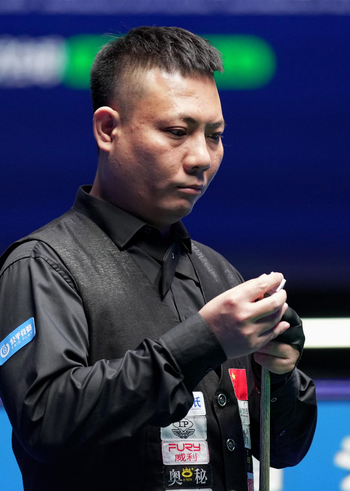 本赛季以来 本赛季以来