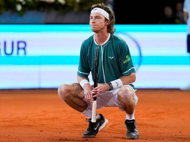 队在接下来 队在接下来