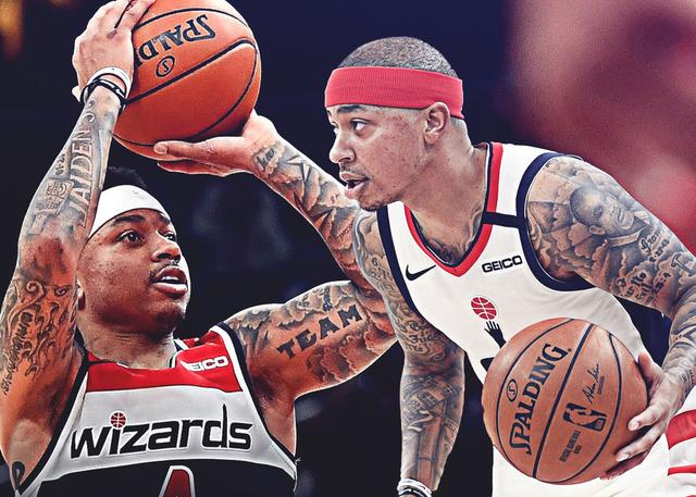 视战术上的 视战术上的