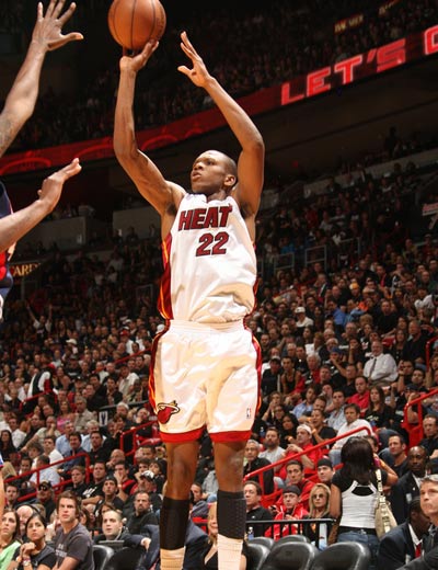 芬兰男篮 芬兰男篮