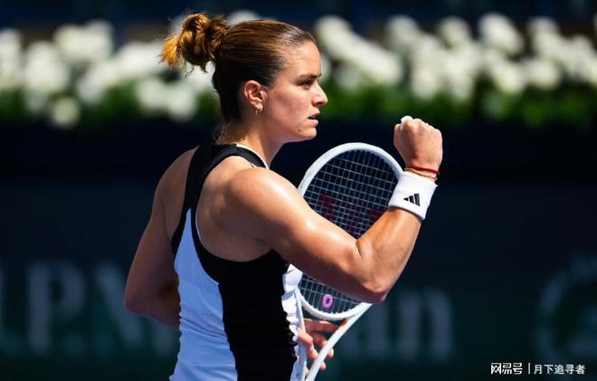 在过去十多 在过去十多