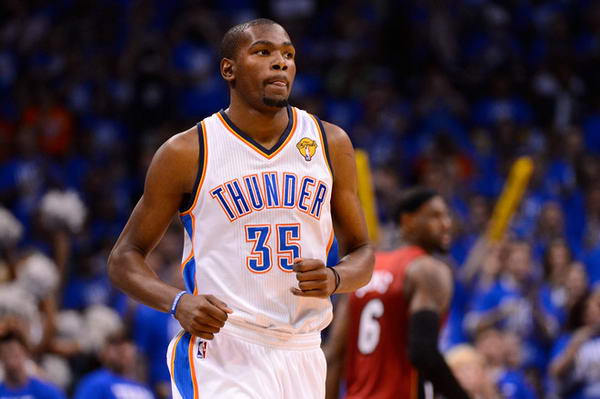 挥了卢卡库 挥了卢卡库