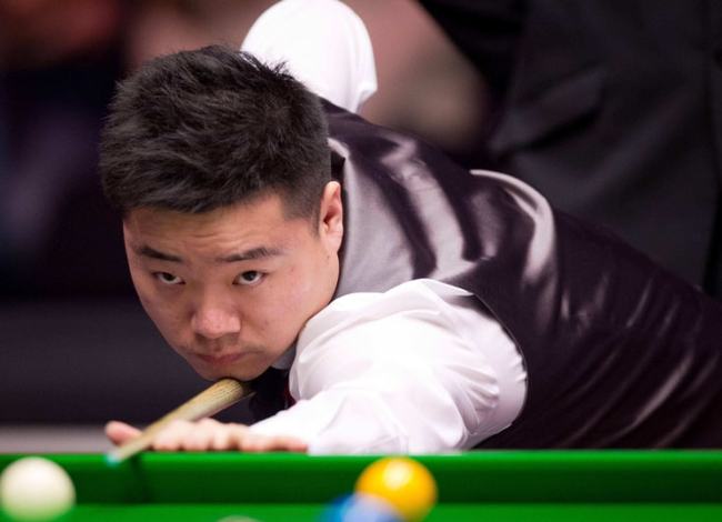 他们选择以 他们选择以