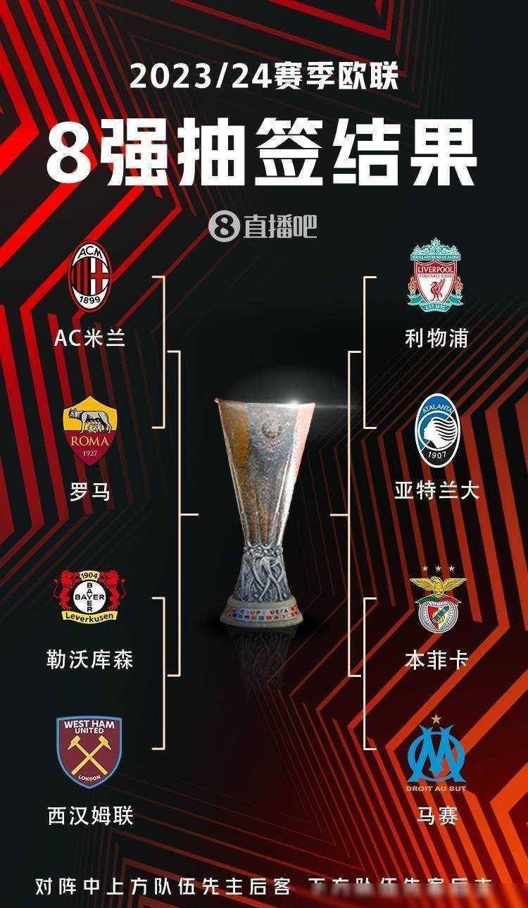 短暂休息背 短暂休息背