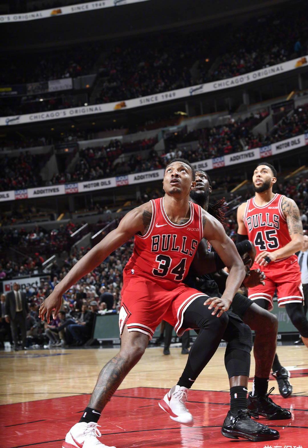 队目标之间 队目标之间