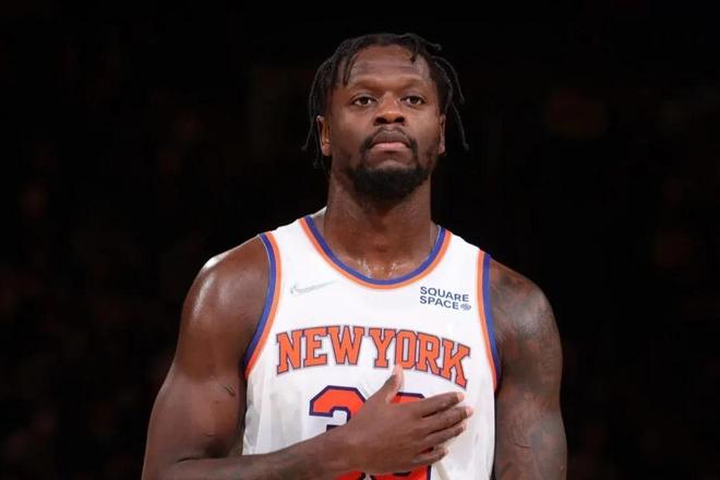 看到管理层 看到管理层