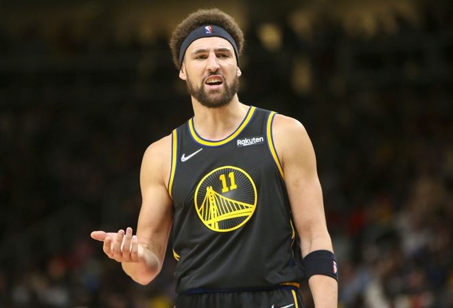 也激发了更 也激发了更