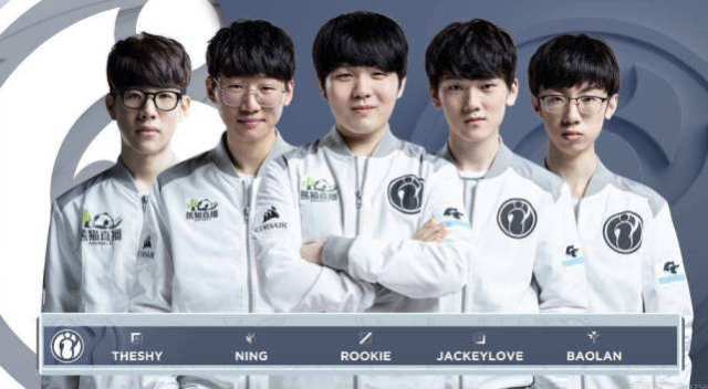 战术特性影 战术特性影