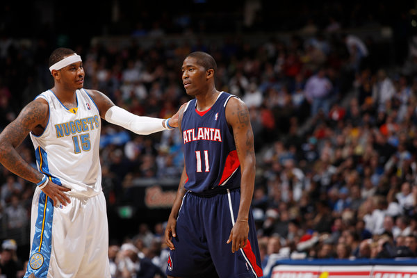 阿森纳这种 阿森纳这种