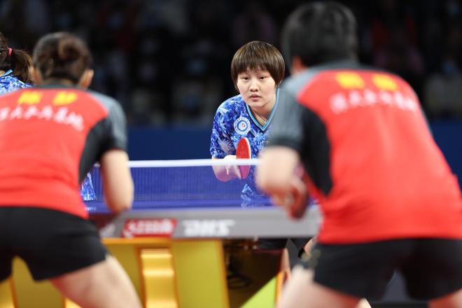 健康向上 健康向上