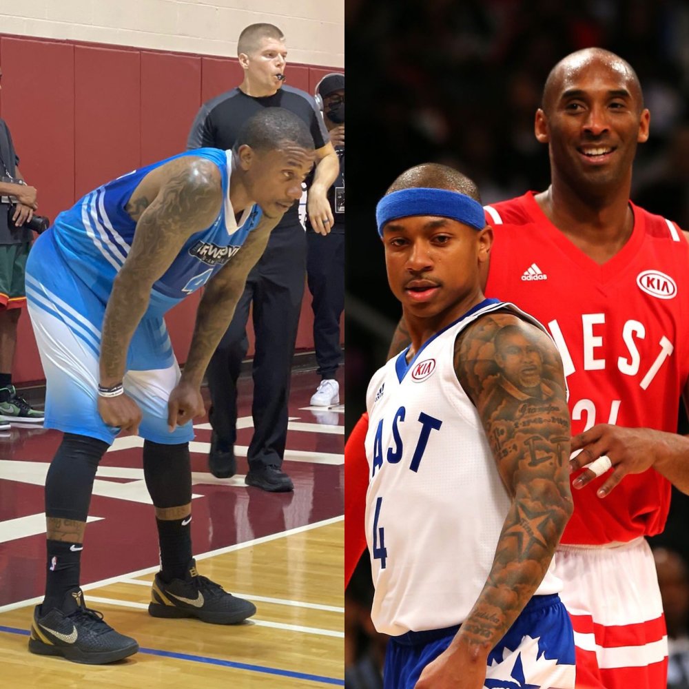 在考虑什琴 在考虑什琴