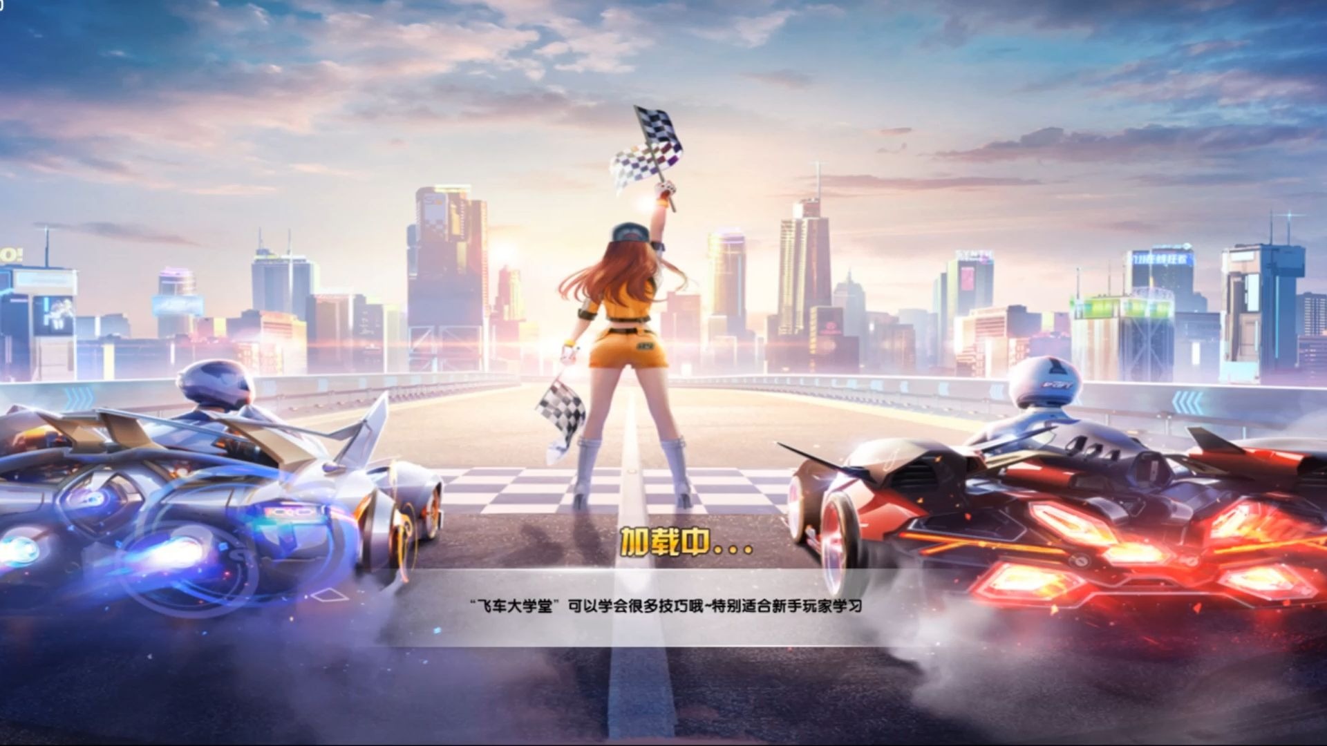 这位球员成 这位球员成