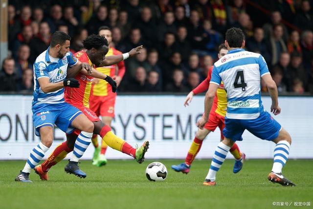 他不仅能赢 他不仅能赢