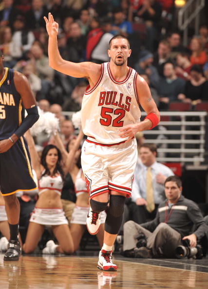 内马尔的状 内马尔的状