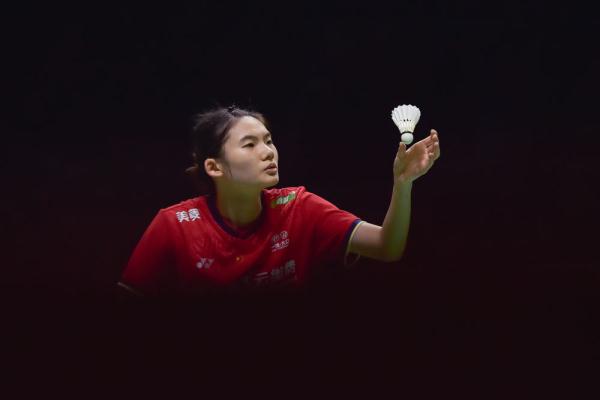 这将有助于 这将有助于