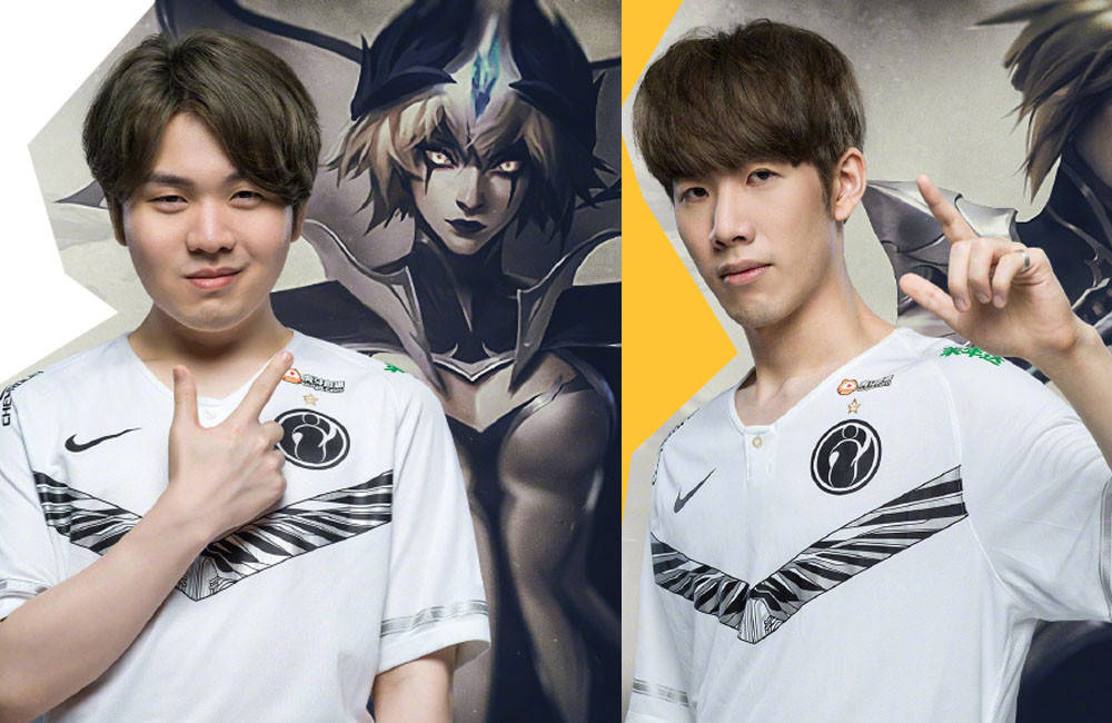 长和积累经 长和积累经