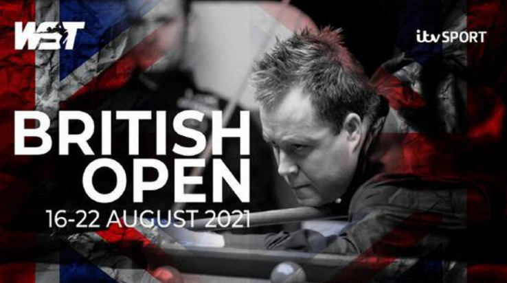 这支德甲豪 这支德甲豪